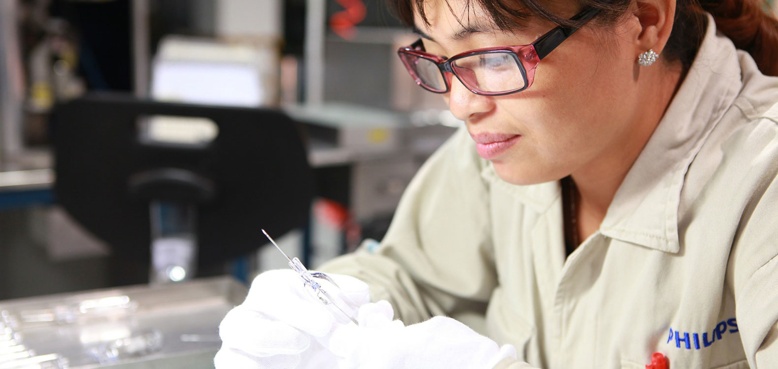 ddos在线攻击工具