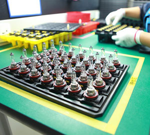 网络ddos攻击软件