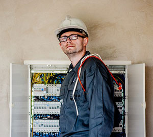 ddos在线攻击工具