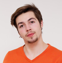 快速故障恢复的ddos网页端